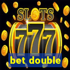 bet double