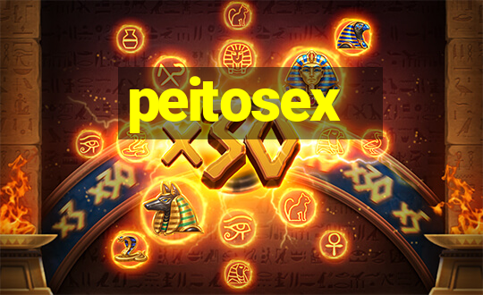 peitosex