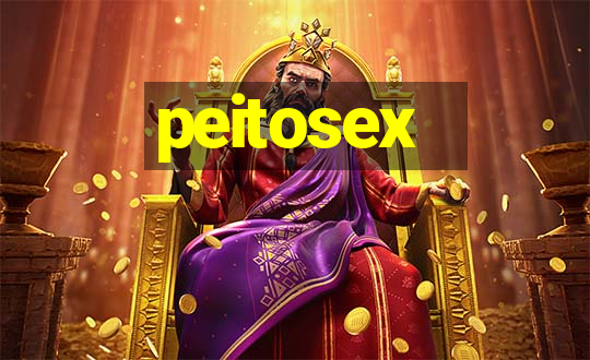 peitosex