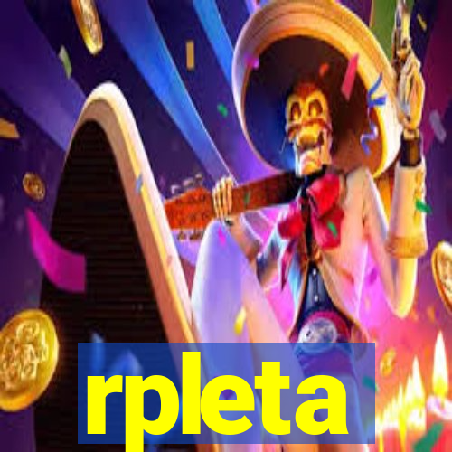 rpleta