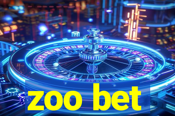 zoo bet