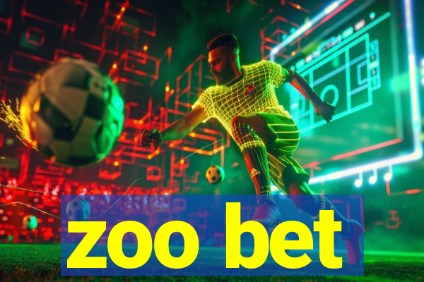 zoo bet