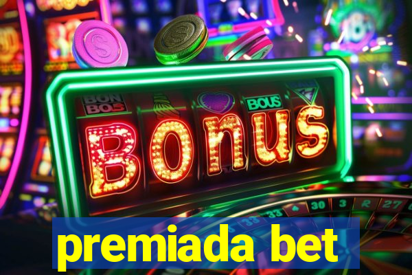 premiada bet