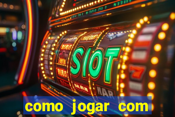 como jogar com bonus na 1win