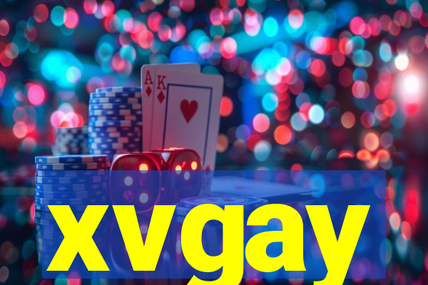 xvgay