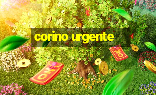 corino urgente