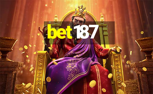 bet187