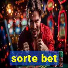 sorte bet