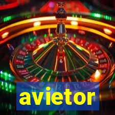 avietor