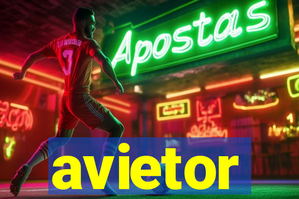 avietor