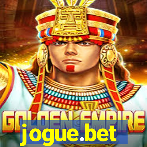 jogue.bet