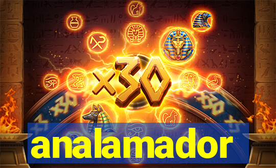 analamador