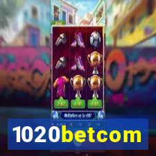 1020betcom