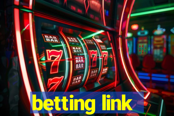 betting link