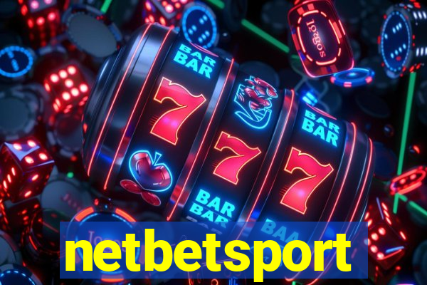 netbetsport