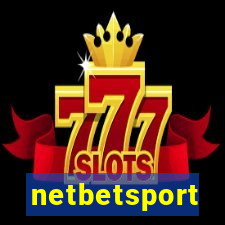 netbetsport