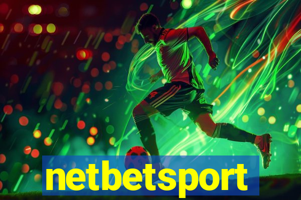 netbetsport