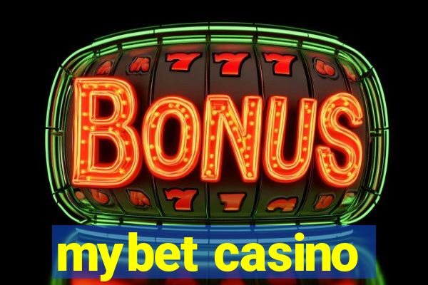 mybet casino