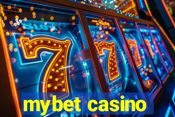 mybet casino