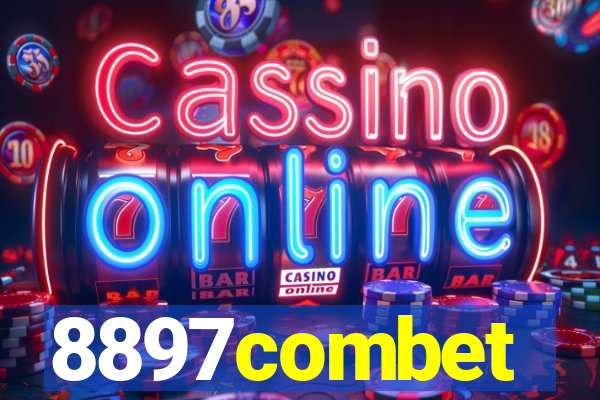 8897combet