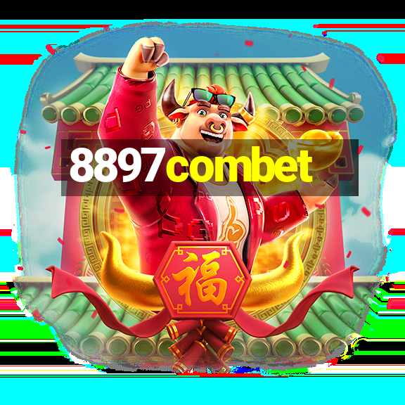 8897combet