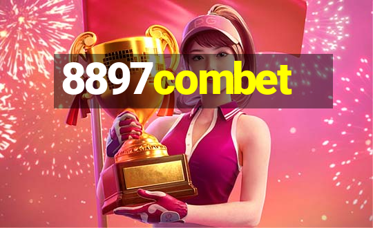 8897combet