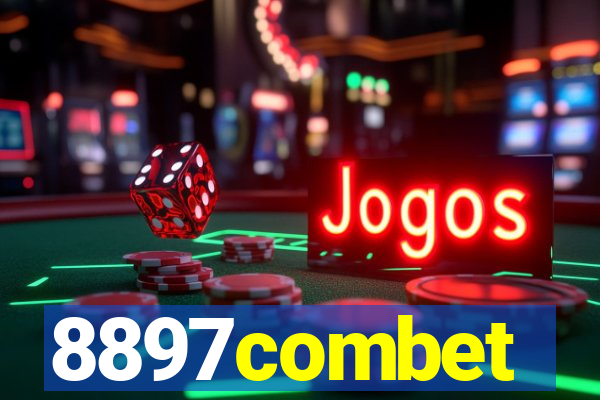 8897combet