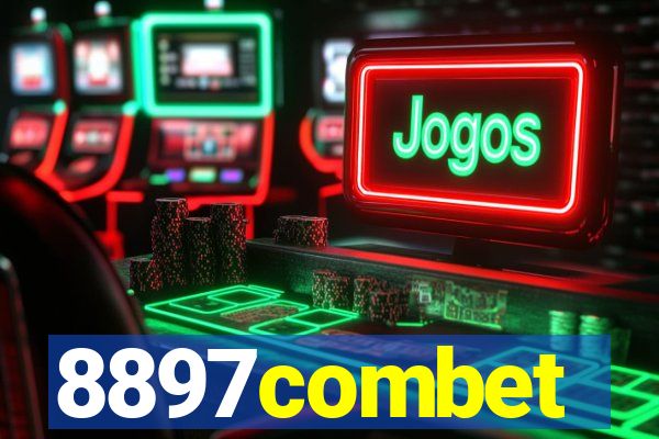 8897combet