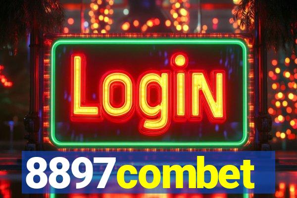 8897combet