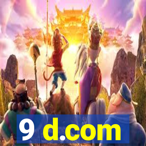 9 d.com