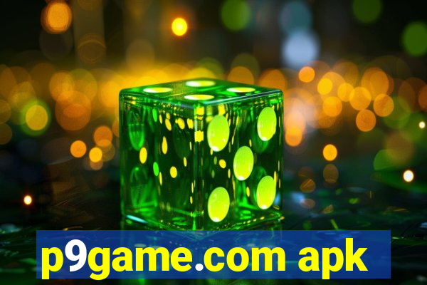 p9game.com apk