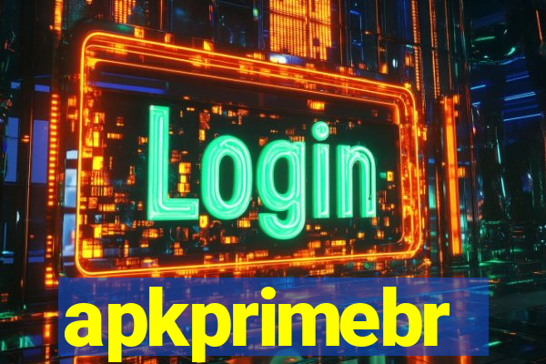 apkprimebr