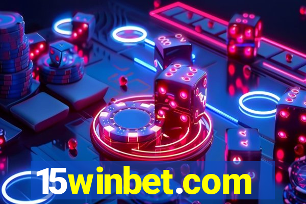 15winbet.com