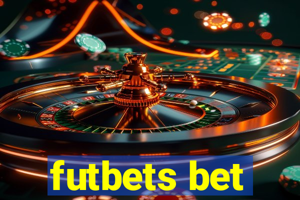 futbets bet