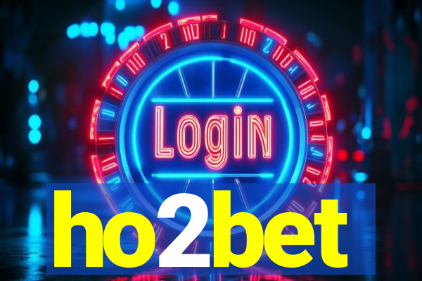 ho2bet