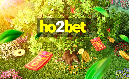 ho2bet