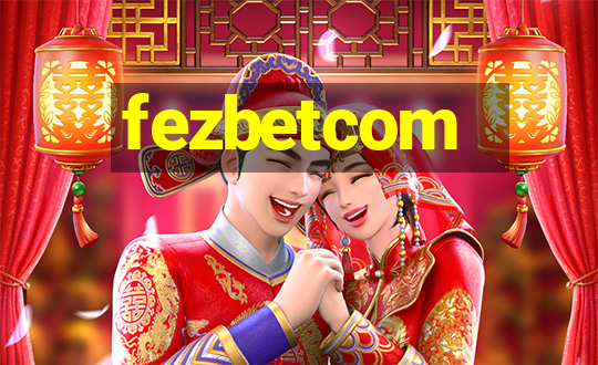 fezbetcom