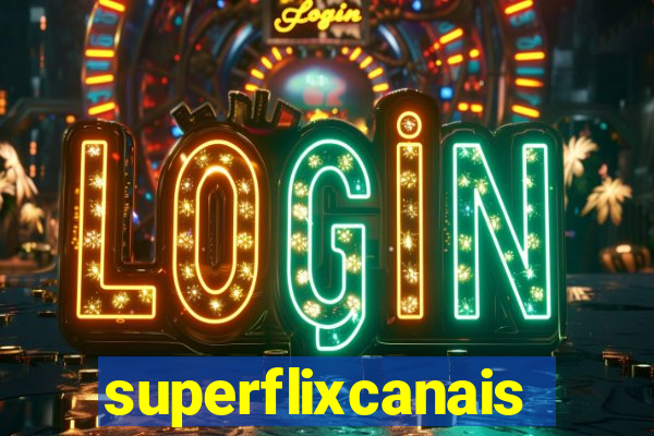 superflixcanais.co