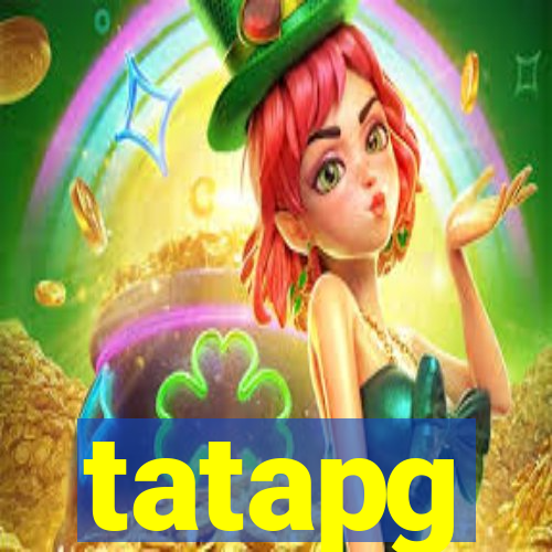 tatapg