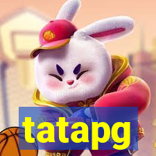 tatapg