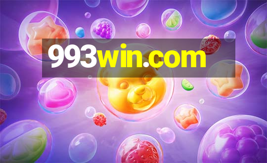 993win.com