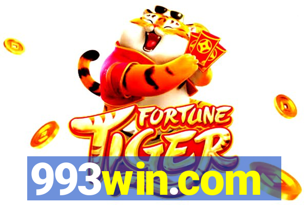 993win.com