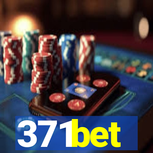 371bet