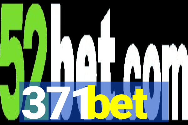 371bet