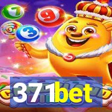 371bet