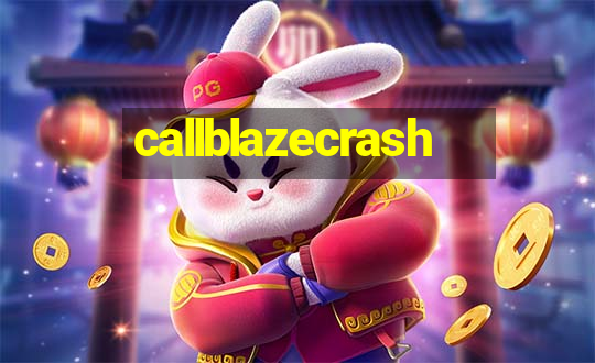 callblazecrash