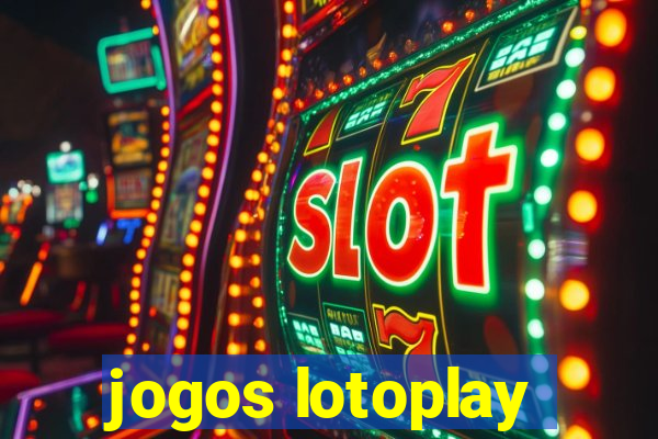 jogos lotoplay