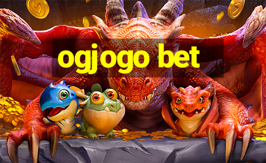 ogjogo bet