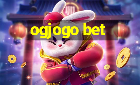 ogjogo bet