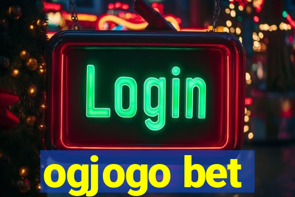 ogjogo bet